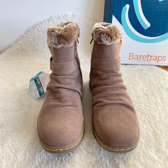 BareTraps | Shoes | Baretraps Acelyn 